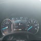 1FMJK1MT6JEA00254 2018 Ford Expedition Max Platinum auction photo thumbnail 7