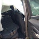 1C4PJLCB1KD204683 2019 Jeep Cherokee Latitude Fwd auction photo thumbnail 8