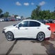 1HGCR2F57GA153093 2016 Honda Accord Sport auction photo thumbnail 15
