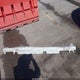 1HGCR2F57GA153093 2016 Honda Accord Sport auction photo thumbnail 12