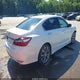 1HGCR2F57GA153093 2016 Honda Accord Sport auction photo thumbnail 4