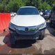 1HGCR2F57GA153093 2016 Honda Accord Sport auction photo thumbnail 6