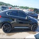 5UXFG83579LZ93745 2009 BMW X6 xDrive50I auction photo thumbnail 13