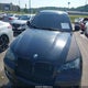 5UXFG83579LZ93745 2009 BMW X6 xDrive50I auction photo thumbnail 6