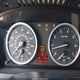 5UXFG83579LZ93745 2009 BMW X6 xDrive50I auction photo thumbnail 7