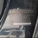 5UXFG83579LZ93745 2009 BMW X6 xDrive50I auction photo thumbnail 9