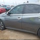1N4BL4EV1LC181176 2020 Nissan Altima Sl Fwd auction photo thumbnail 14