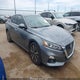 1N4BL4EV1LC181176 2020 Nissan Altima Sl Fwd auction photo thumbnail 1