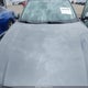 1N4BL4EV1LC181176 2020 Nissan Altima Sl Fwd auction photo thumbnail 6