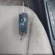 5XYKTCA11BG164847 2011 Kia Sorento Lx auction photo thumbnail 11