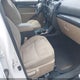 5XYKTCA11BG164847 2011 Kia Sorento Lx auction photo thumbnail 5