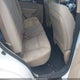 5XYKTCA11BG164847 2011 Kia Sorento Lx auction photo thumbnail 8