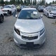 1G1RC6E45FU142674 2015 Chevrolet Volt auction photo thumbnail 13