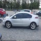 1G1RC6E45FU142674 2015 Chevrolet Volt auction photo thumbnail 15