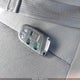 1C4RJEAG8EC336286 2014 Jeep Grand Cherokee Laredo auction photo thumbnail 11