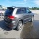 1C4RJEAG8EC336286 2014 Jeep Grand Cherokee Laredo auction photo thumbnail 4
