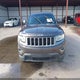 1C4RJEAG8EC336286 2014 Jeep Grand Cherokee Laredo auction photo thumbnail 6