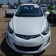 5NPDH4AE3GH658811 2016 Hyundai Elantra Se auction photo thumbnail 12