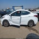 5NPDH4AE3GH658811 2016 Hyundai Elantra Se auction photo thumbnail 14