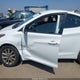 5NPDH4AE3GH658811 2016 Hyundai Elantra Se auction photo thumbnail 6