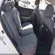 5NPDH4AE3GH658811 2016 Hyundai Elantra Se auction photo thumbnail 8