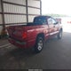 1D7HE42K27S159777 2007 Dodge Dakota Slt auction photo thumbnail 4