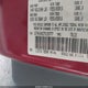 1D7HE42K27S159777 2007 Dodge Dakota Slt auction photo thumbnail 9