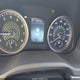 5NPD84LF3KH419502 2019 Hyundai Elantra Sel auction photo thumbnail 7