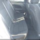 5NPD84LF3KH419502 2019 Hyundai Elantra Sel auction photo thumbnail 8