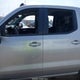 3GCPWDED2LG427342 2020 Chevrolet Silverado 1500 2Wd Standard Bed Rst auction photo thumbnail 13