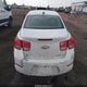 1G11B5SL2FF237820 2015 Chevrolet Malibu Ls auction photo thumbnail 16