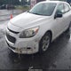 1G11B5SL2FF237820 2015 Chevrolet Malibu Ls auction photo thumbnail 6
