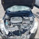 KNAFK4A6XF5322913 2015 Kia Forte Lx auction photo thumbnail 10