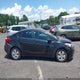 KNAFK4A6XF5322913 2015 Kia Forte Lx auction photo thumbnail 13