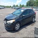 KNAFK4A6XF5322913 2015 Kia Forte Lx auction photo thumbnail 2
