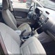 KNAFK4A6XF5322913 2015 Kia Forte Lx auction photo thumbnail 5