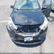 KNAFK4A6XF5322913 2015 Kia Forte Lx auction photo thumbnail 6