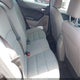 KNAFK4A6XF5322913 2015 Kia Forte Lx auction photo thumbnail 8