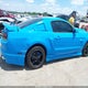 1ZVBP8CH8A5132736 2010 Ford Mustang Gt/Gt Premium auction photo thumbnail 6
