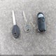 4N2XN11T4XD816921 1999 Nissan Quest Gle/Gxe/Se auction photo thumbnail 11