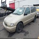 4N2XN11T4XD816921 1999 Nissan Quest Gle/Gxe/Se auction photo thumbnail 2