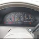 4N2XN11T4XD816921 1999 Nissan Quest Gle/Gxe/Se auction photo thumbnail 7