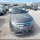 3FAHP0JA3BR311808 2011 Ford Fusion Sel auction photo thumbnail 6