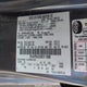 3FAHP0JA3BR311808 2011 Ford Fusion Sel auction photo thumbnail 9