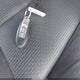 1N4AA5AP2DC810217 2013 Nissan Maxima 3.5 S auction photo thumbnail 11