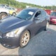 1N4AA5AP2DC810217 2013 Nissan Maxima 3.5 S auction photo thumbnail 2