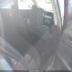 1N4AA5AP2DC810217 2013 Nissan Maxima 3.5 S auction photo thumbnail 8
