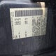 1N4AA5AP2DC810217 2013 Nissan Maxima 3.5 S auction photo thumbnail 9