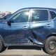 5N1AT2ML5FC796291 2015 Nissan Rogue S auction photo thumbnail 14