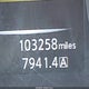 5N1AT2ML5FC796291 2015 Nissan Rogue S auction photo thumbnail 15